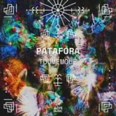 Patafora — Soil Climbers