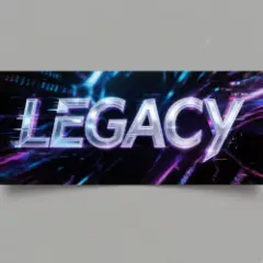 EvilanDark — Legacy