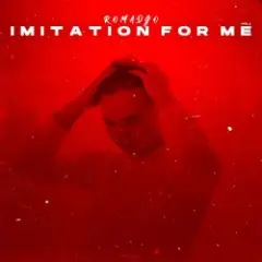 Просто (IMITATION FOR ME)