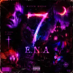 E.N.A — Семь