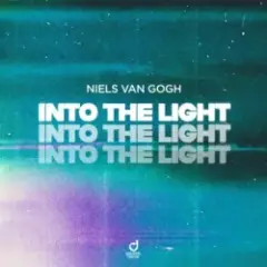 Into The Light