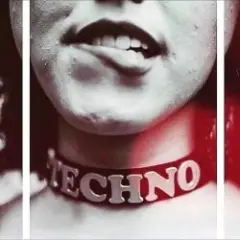 ♪ NO NIM — Emotional Schranz #11 (On the DJ No Nim channel)