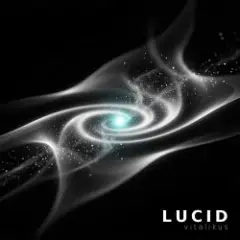 ViTaLiKuS — Lucid