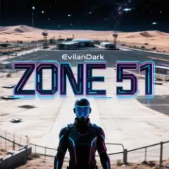 EvilanDark — Zone 51