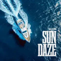 Max River — Sun Daze 2026