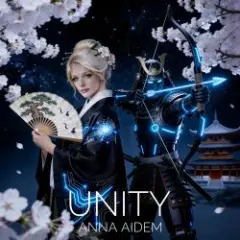 UNITY/EN