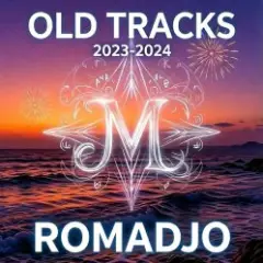 Оковы любви (old tracks 2023-2024)