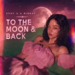 To The Moon & Back