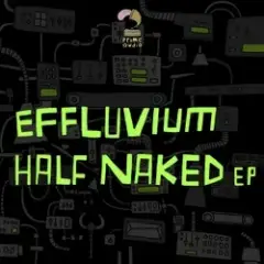 Effluvium — Sanctuary
