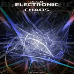 Electronic chaos