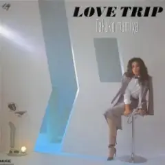Lovetrip — Mantra