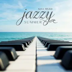 Jazzy Summer