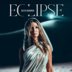 Delta Goodrem — Eclipse