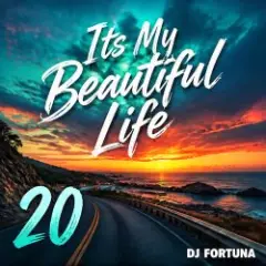 Its My Beautiful Life 20