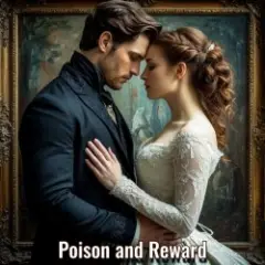 Alex K — Poison and Reward