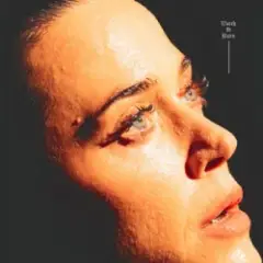 Katy Perry — Watch It Burn