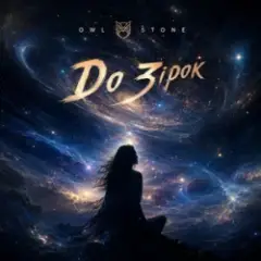 Owl Stone — До зірок