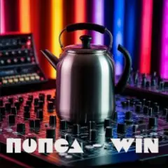 Попса - Win (minatrix_FM_edition)