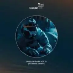 Neiti SOS