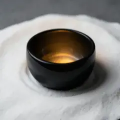 E.N.A — Четыре касания