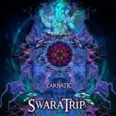 SwaraTrip — Panchama