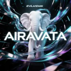 EvilanDark — Airavata