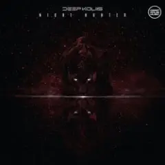Deep Koliis — Night Hunter