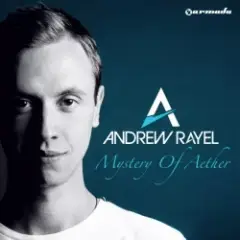 Andrew Rayel — Musa (Radio Edit)