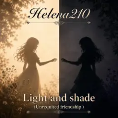Light and shade