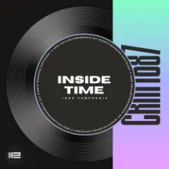 Inside Time