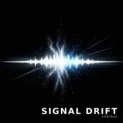 ViTaLiKuS — Signal Drift