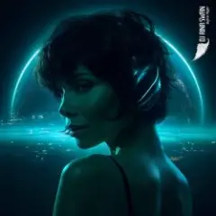 DJ RINA SWAN — Digital Flight Podcast #84