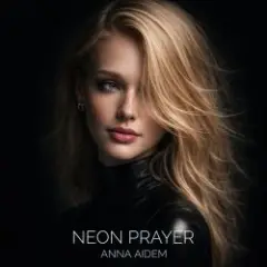 NEON PRAYER