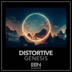 Distortive — Genesis