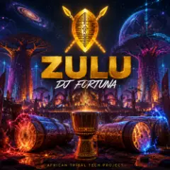 ZULU 2