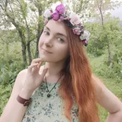 Яна Айнсанова — Что будем делать с пьяным матросом!