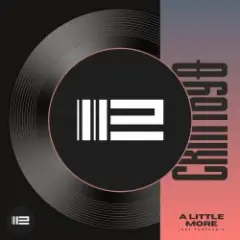 Igor Pumphonia — A Little More
