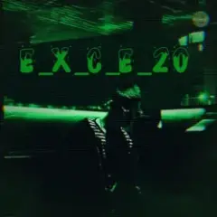 e_x_c_e_20 — Хроники не Нарнии