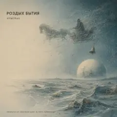 Роздых бытия
