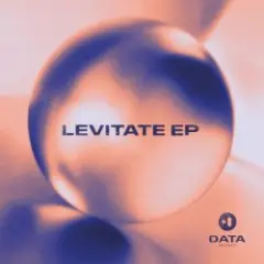 Subwave — Levitate (Original Mix)
