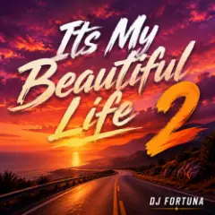 Its My Beautiful Life 2