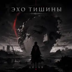 Dead Inside — Эхо тишины