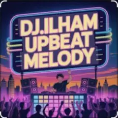 UPBEAT MELODY