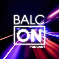 Kostya Boot — BalcOn Podcast 023
