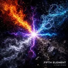 ViTaLiKuS — Fifth Element