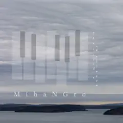 MihaNGro — Autumn feelings