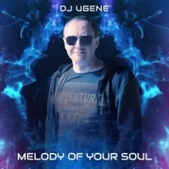 DJ Ugene — Endorphin Cocktail (Set II) #22