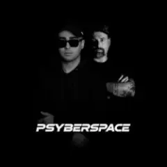 Psyberspace — Waves Of Chaos (Original Mix)