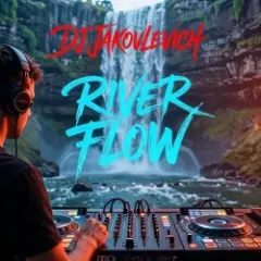 River Flow (Lounge)