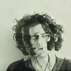 Pascal Comelade — La Bella Ciao